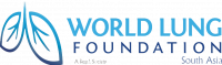 WLF-SA _Logo