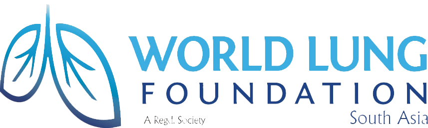 WLF-SA _Logo